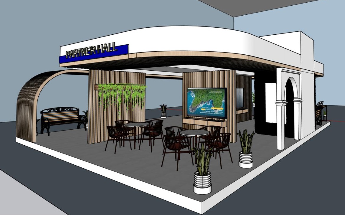 Asian Development Bank (ADB)