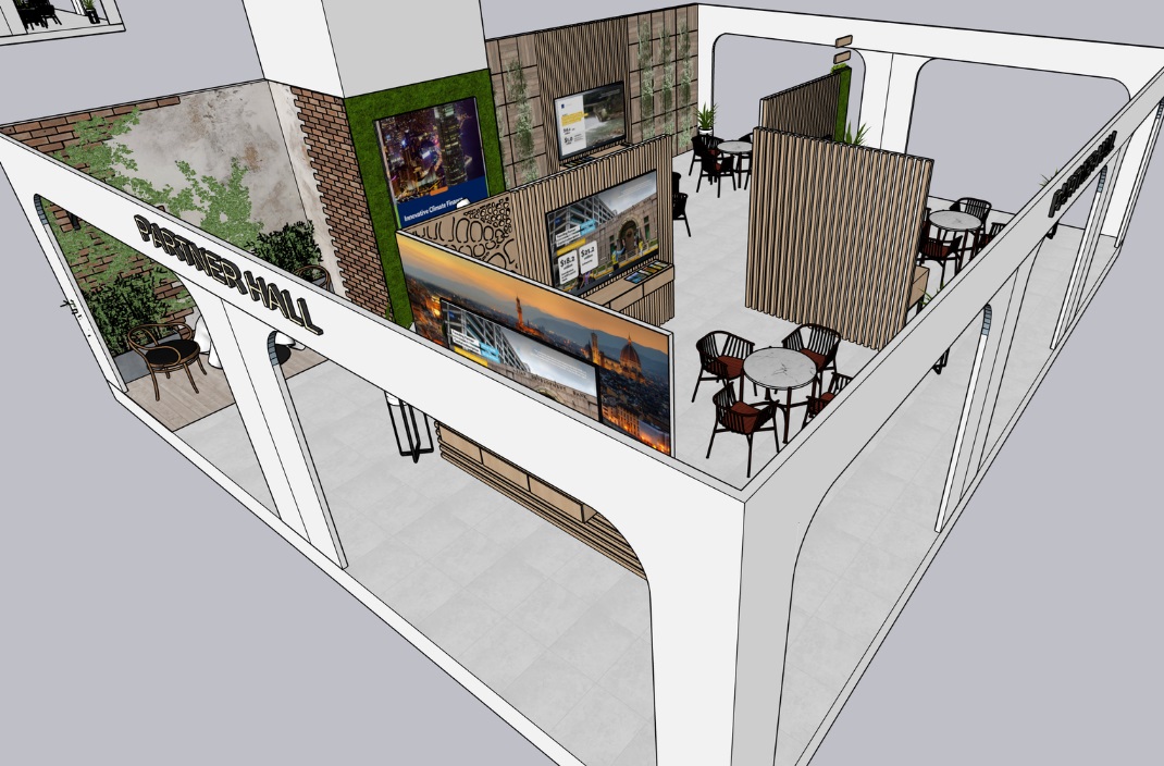 Asian Development Bank (ADB)