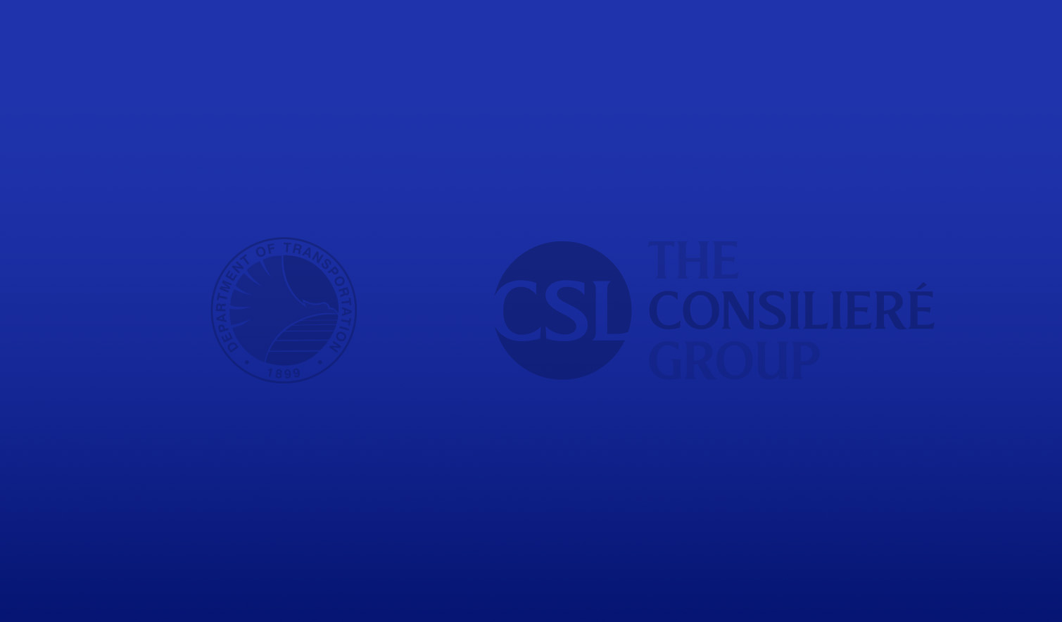 Department of Transportation (DOTr)