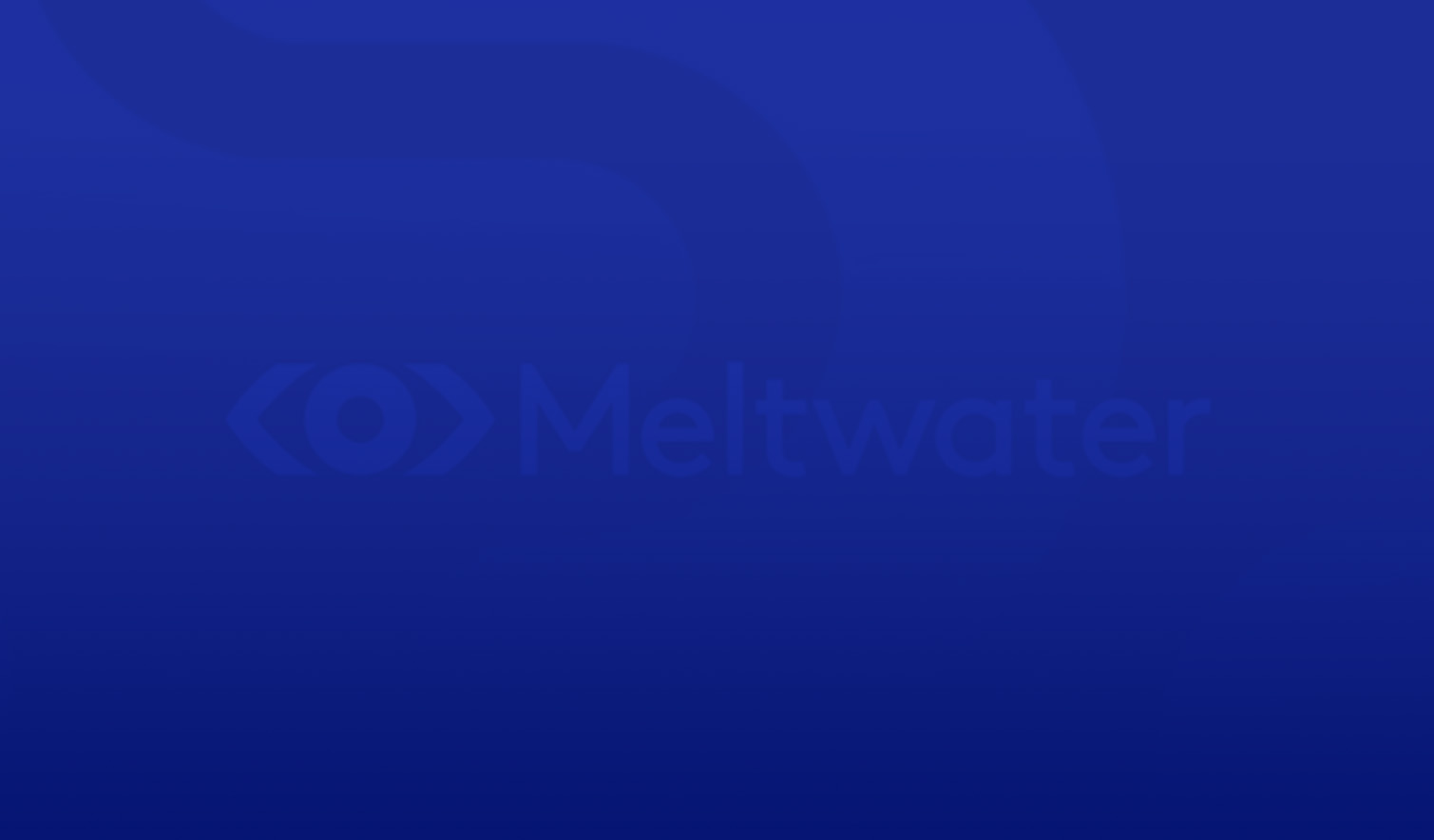 Data Analytics and Global Intelligence