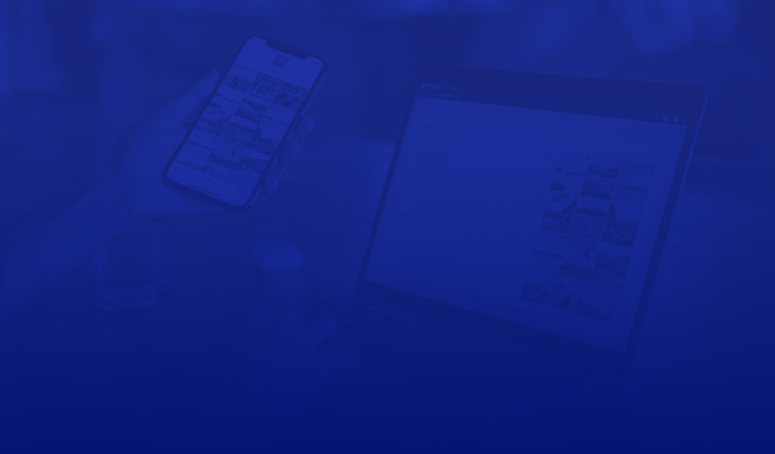 TikTok Shop Solutions