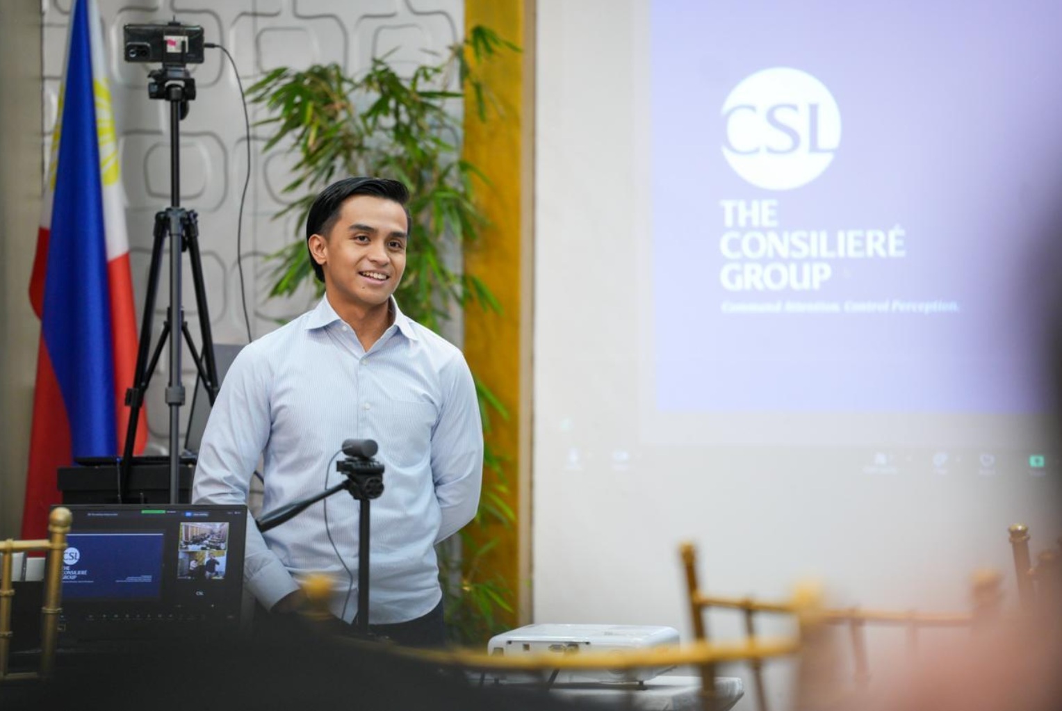 Movie and Television Review and Classification Board (MTRCB)