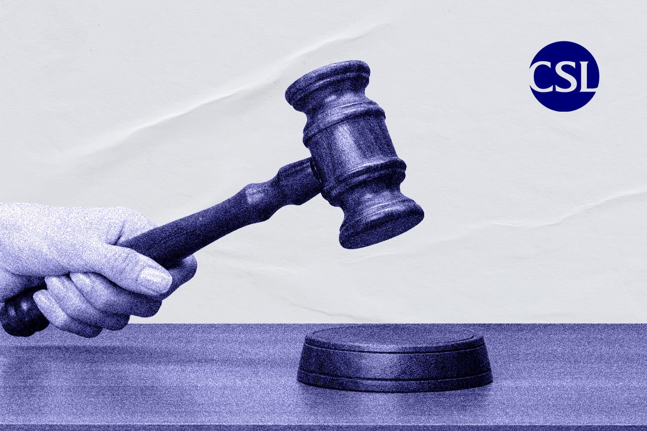 From Closed Doors to Center Stage: How Social Media Redefined Public Governance