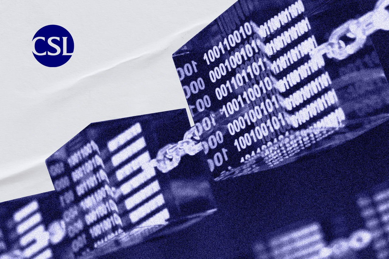 Can Blockchain Defeat Corruption in the Philippines?