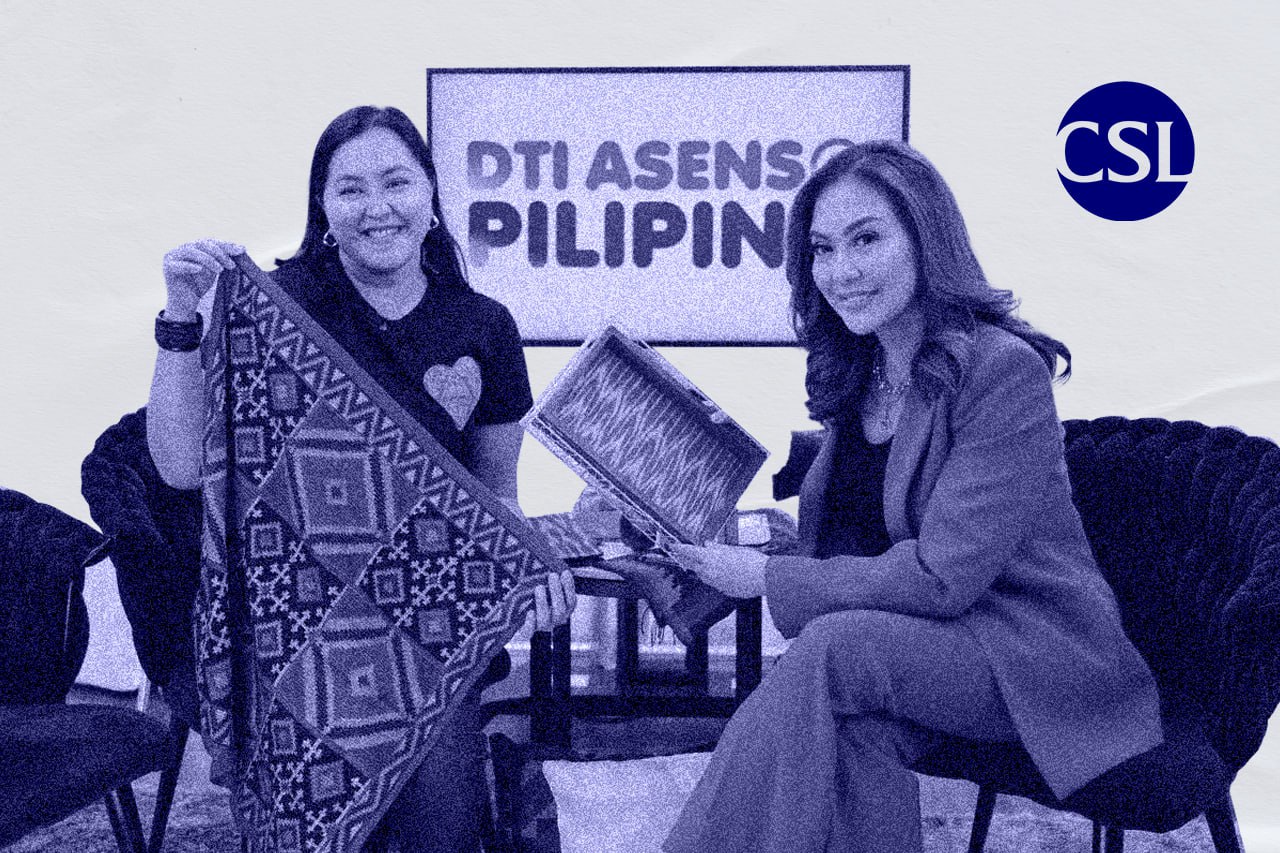 15.3 Million Views and Counting: How Asenso Pilipino Stories Are Reaching the Nation