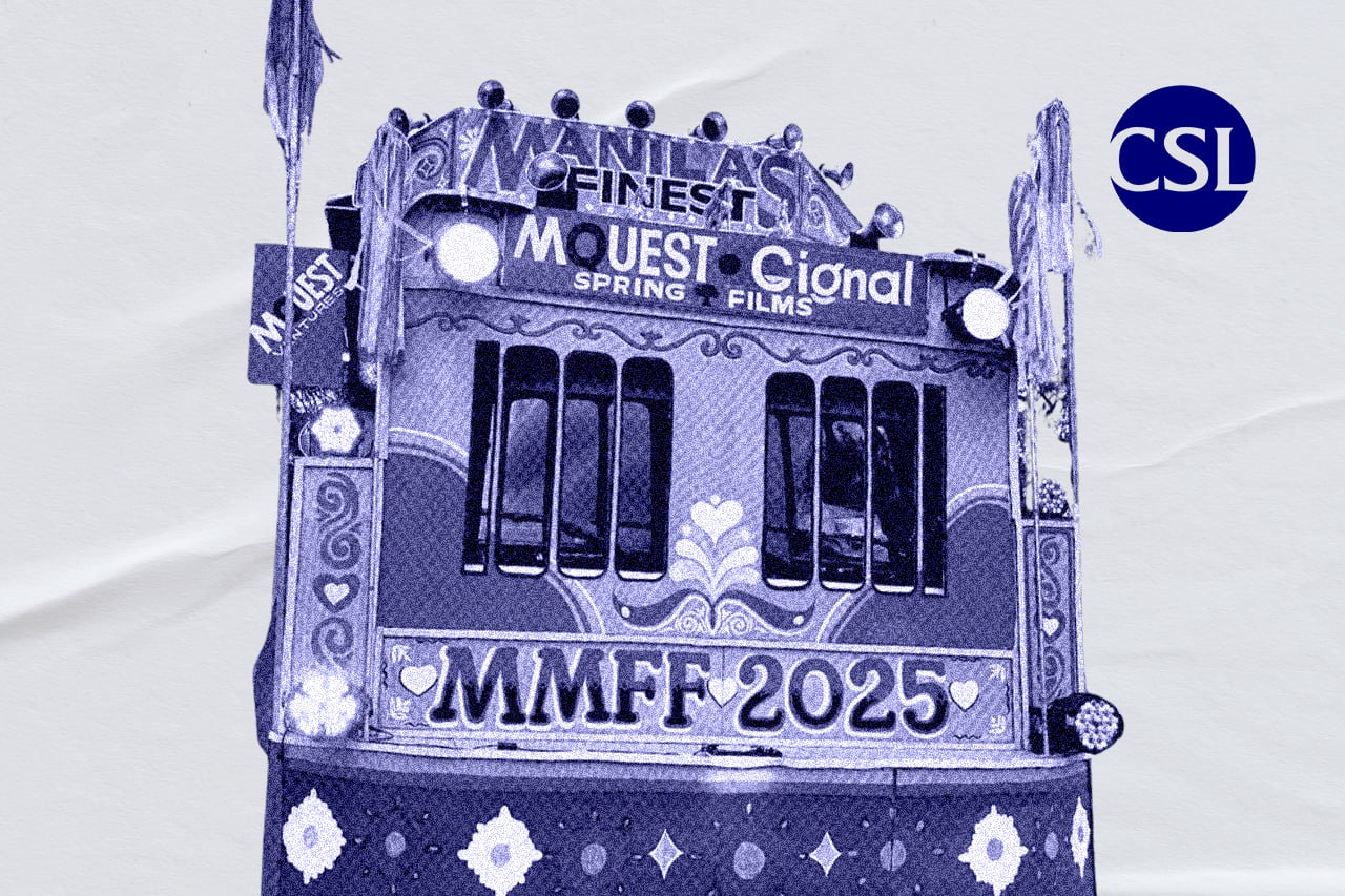 The Marketing Warfare of MMFF