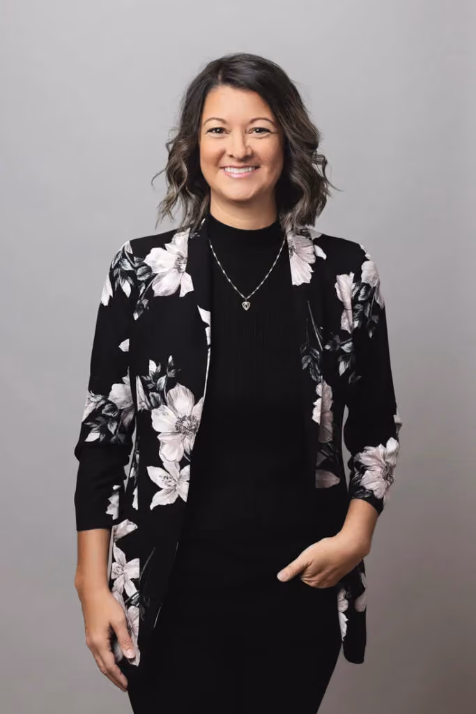 Elise Roussel