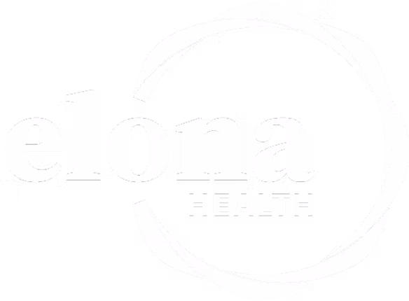 Logo: Elona Health