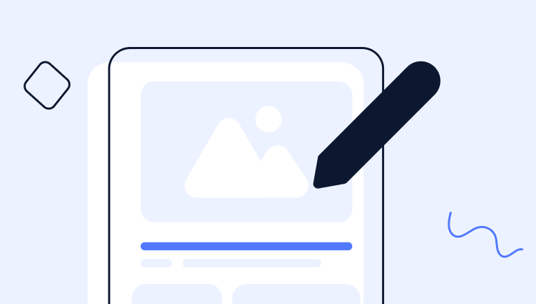 Apps For Designers - Aggregator X Webflow Template
