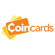 Coincards