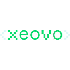 Xeovo VPN