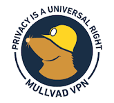 Mullvad VPN