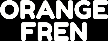 OrangeFren