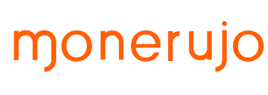 Monerujo