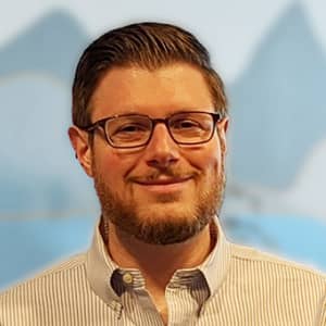 John Nellen Avatar | Todyl