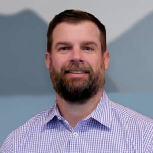 David Dewey Avatar | Todyl