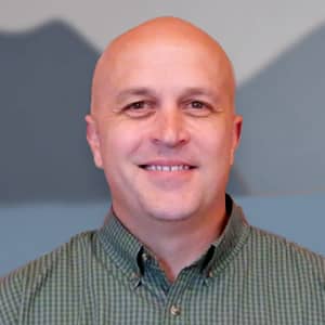 Rick Hensley Avatar | Todyl