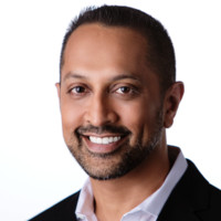 Milan Baria Blueclone