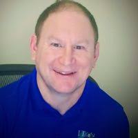 Paul Havens It Haven