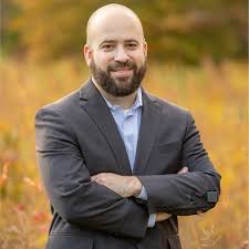 Justin Smith Midshore | Todyl