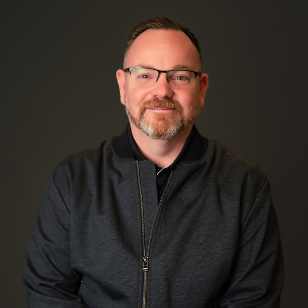 Aaron Zimmerman Totalcare