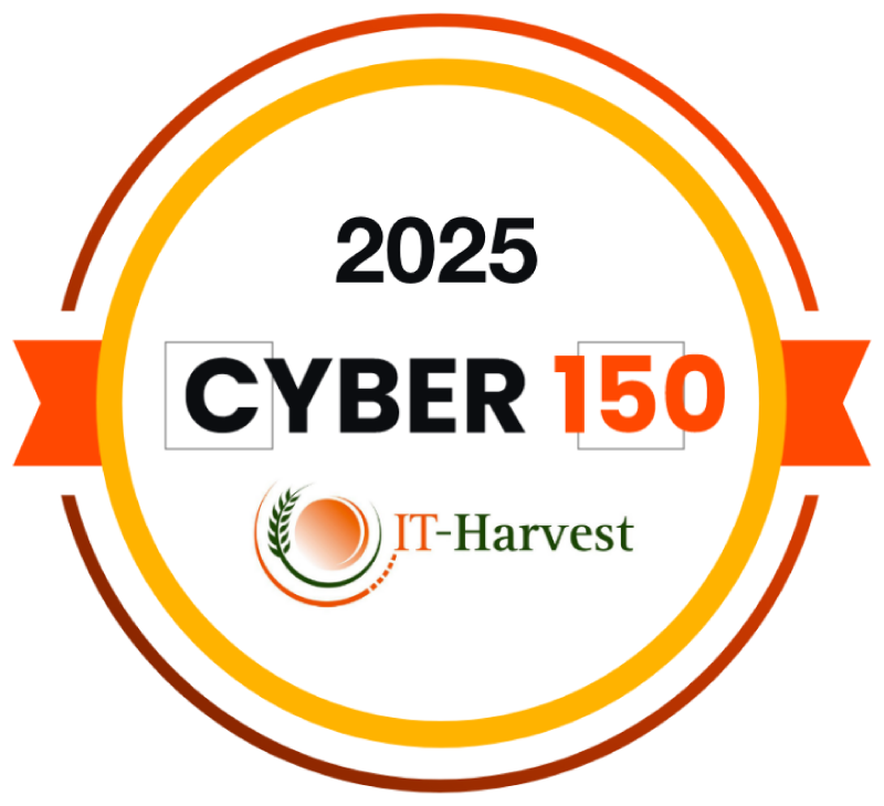 This is the default text value