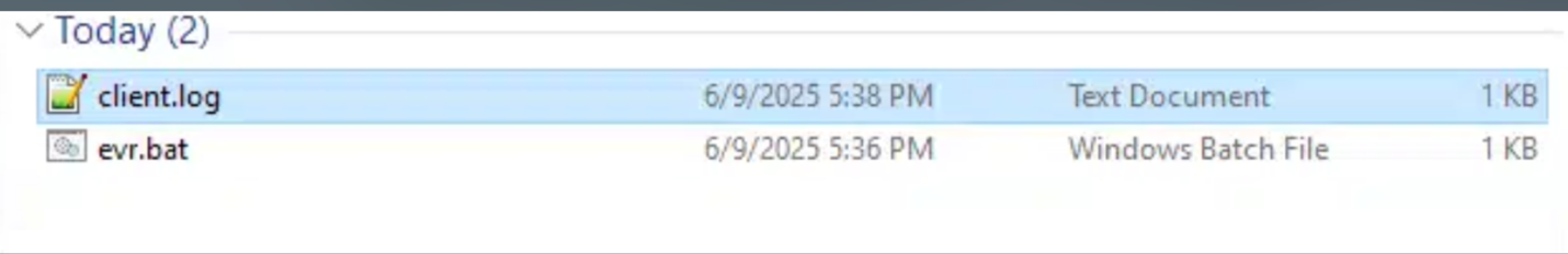 A screenshot of a computerAI-generated content may be incorrect., Picture