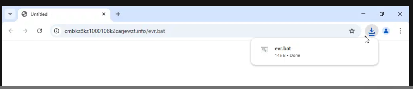 A screenshot of a computerAI-generated content may be incorrect., Picture