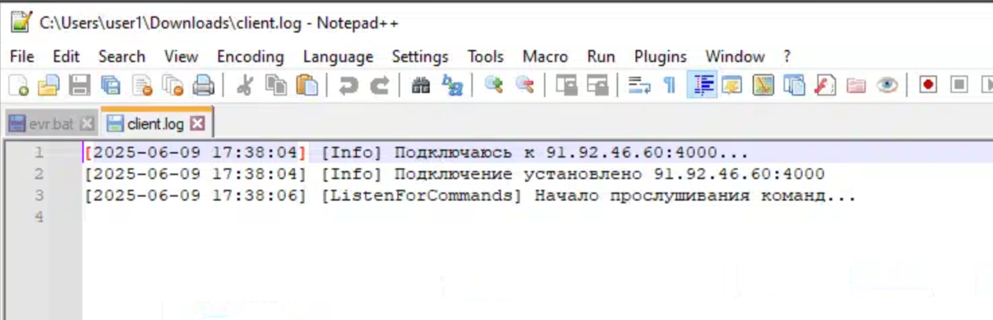 A screenshot of a computerAI-generated content may be incorrect., Picture