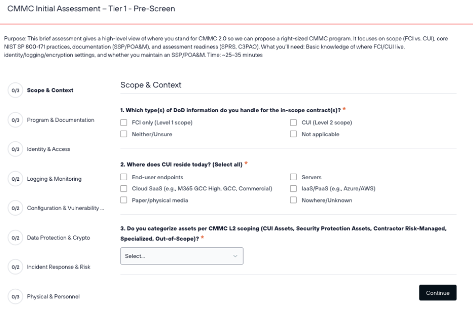 A screenshot of a computerAI-generated content may be incorrect.