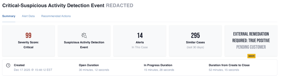 A screenshot of a phoneAI-generated content may be incorrect.