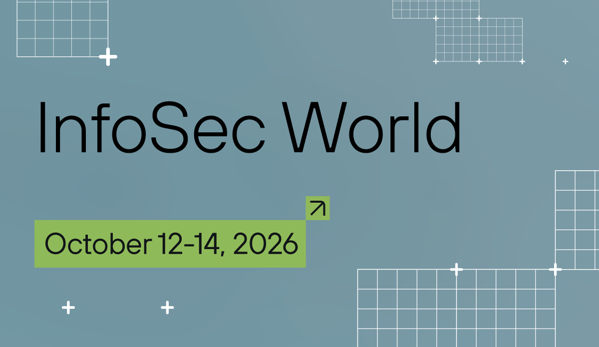InfoSec World