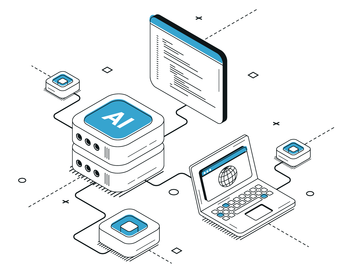 Todyl Launches Janus, Agentic AI for Incident Investigation