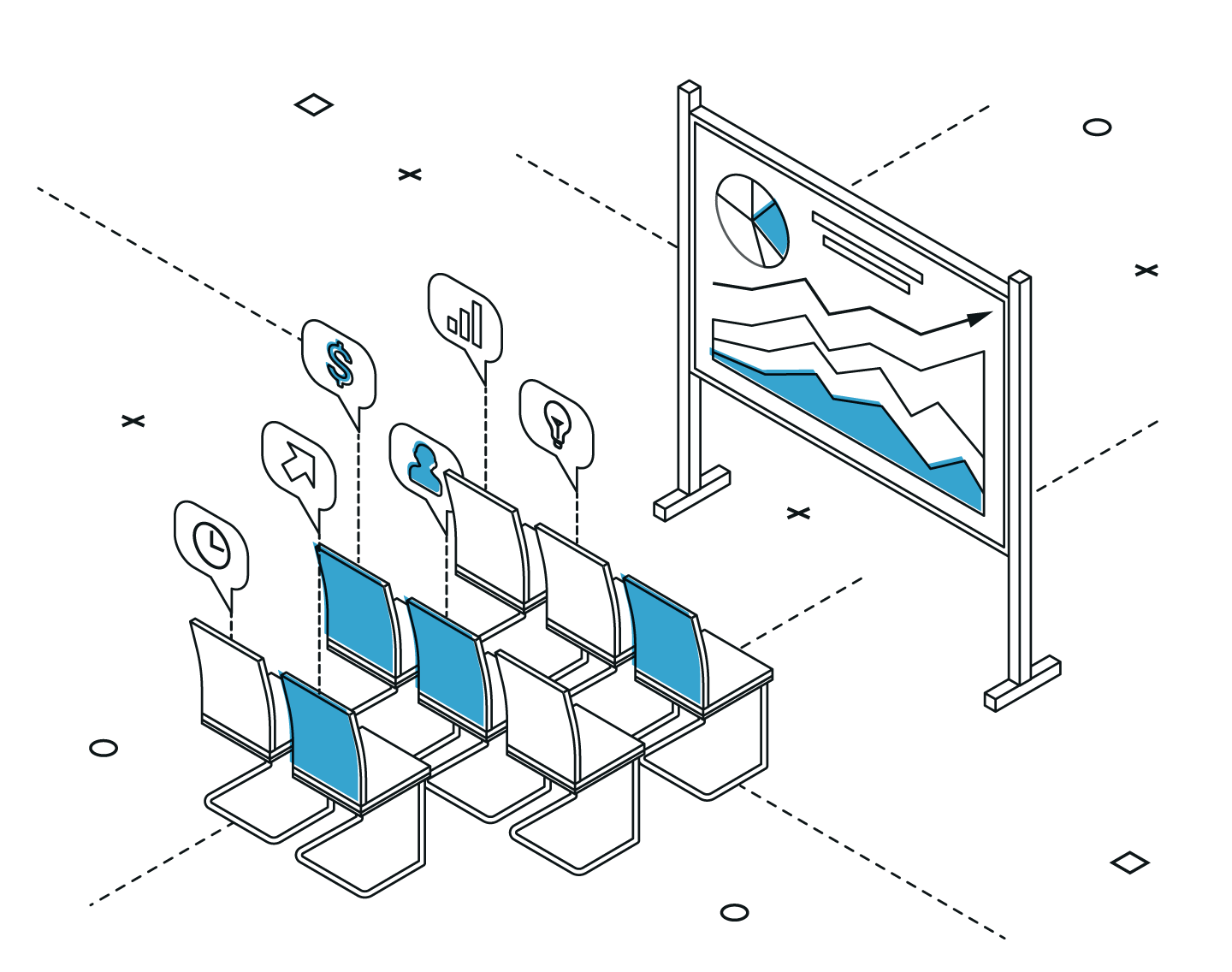 Todyl Defines the Future of Unified Cybersecurity and Assurance as Platform Momentum Surges