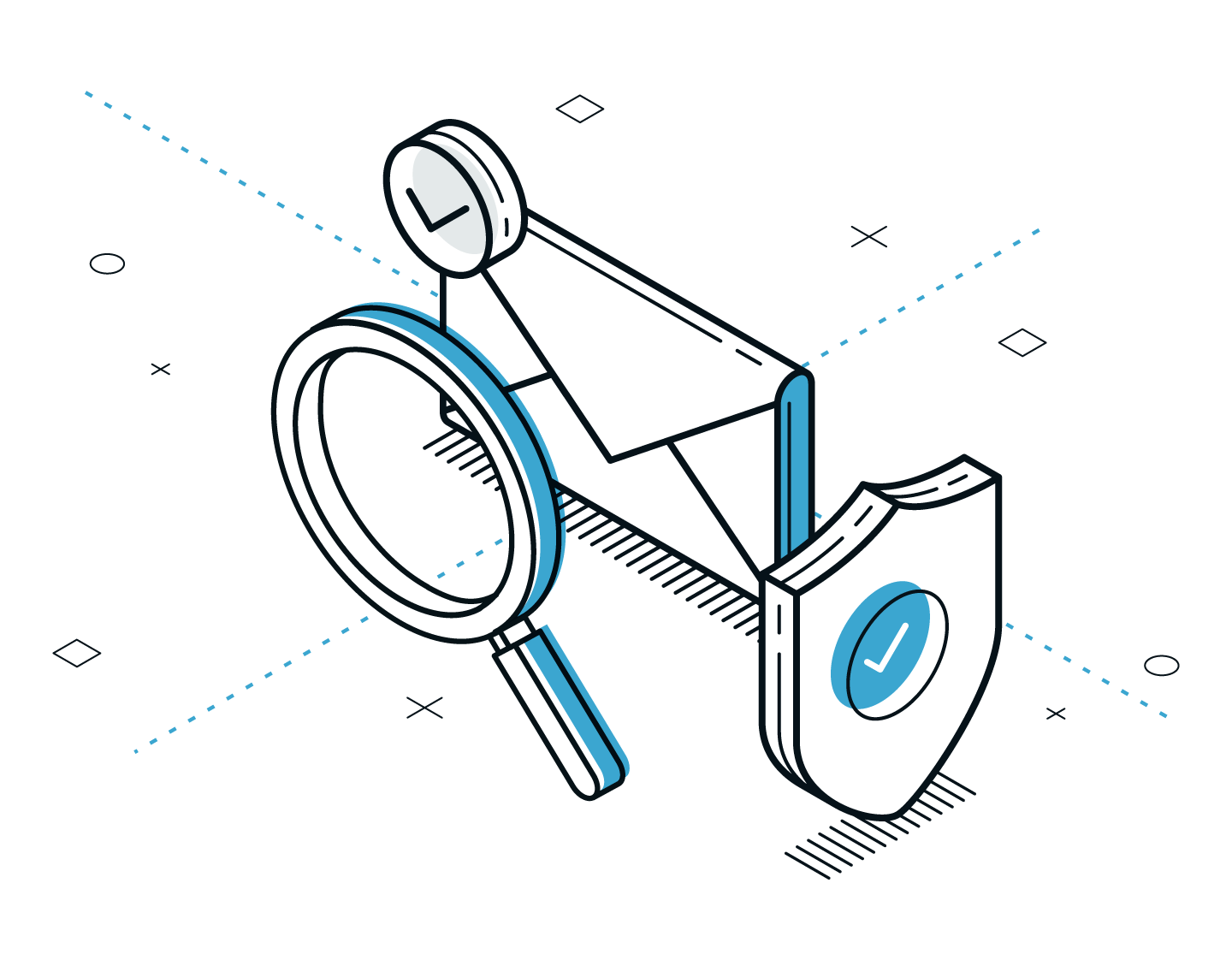 Todyl Expands Its Unified Cybersecurity and Assurance Platform with IRONSCALES AI-Driven Email Security 