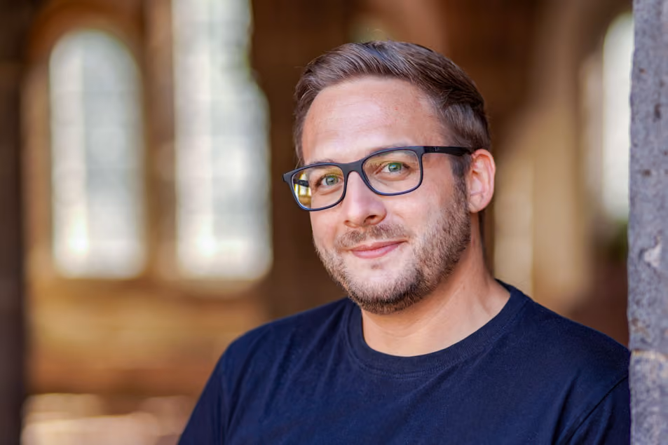 Jonas Wollschläger