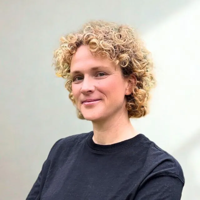 Testimonial Iris Rupprecht, Ayurveda Coach