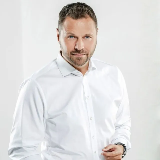 Kundenstimme von Jörg Eckermann