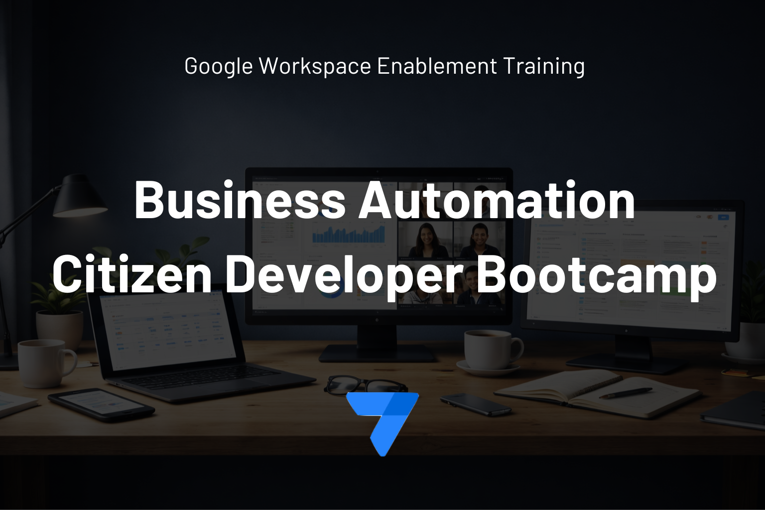 Eigene Business-Apps bauen – vom Prozess zum Prototyp an einem Tag.