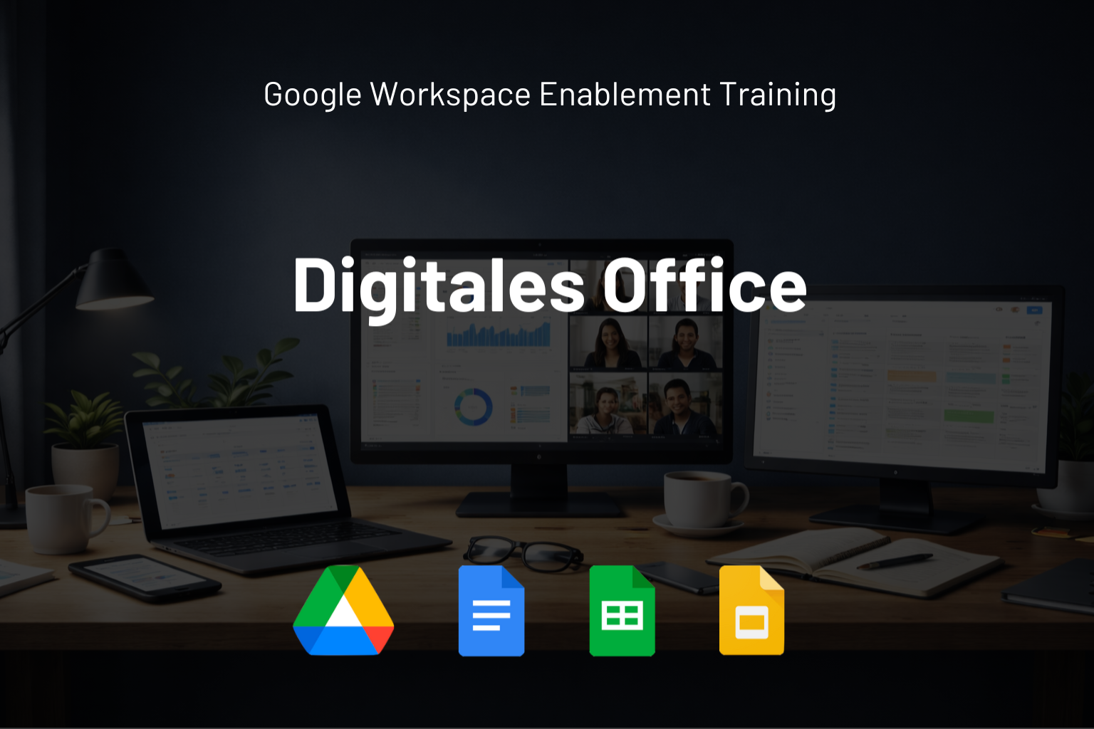 Zusammenarbeit in Echtzeit – Schluss mit dem Versions-Chaos.