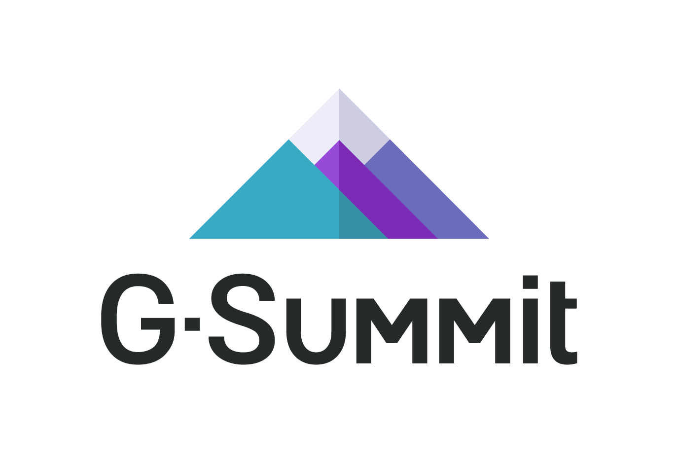 G-Summit