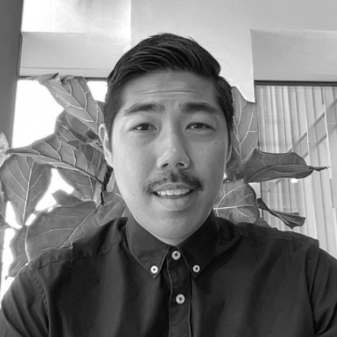 John Tan