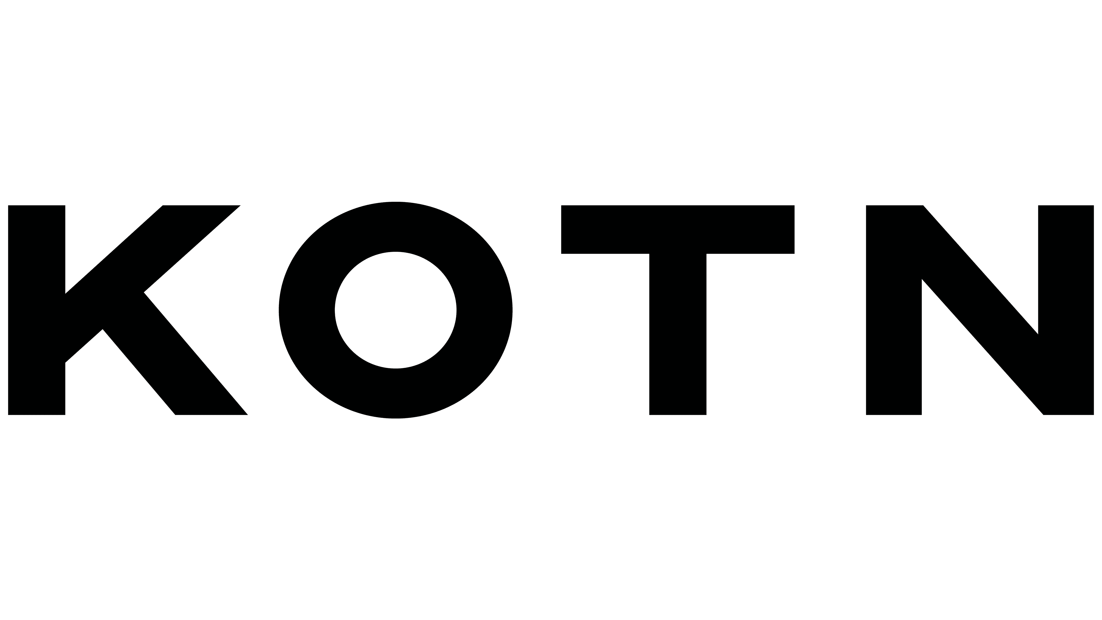 KOTN