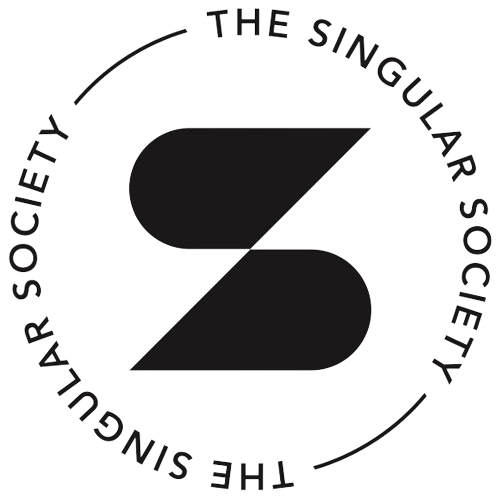 Singular Society