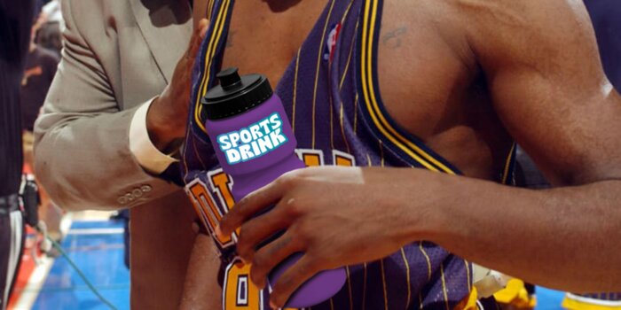 Thank You For Your Purchase!!!