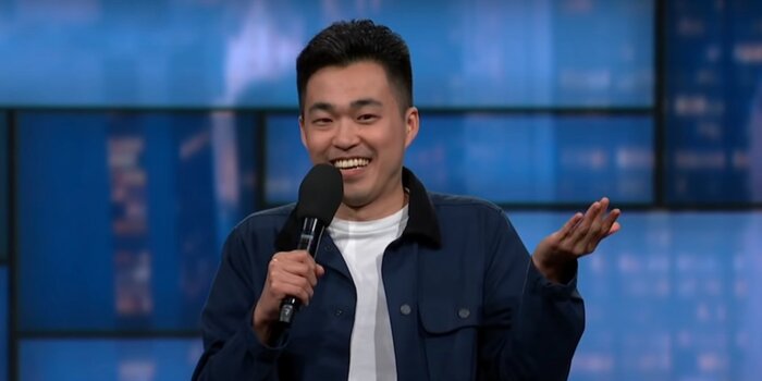 Fumi Abe at SPORTS DRINK (Saturday, 7:00p)