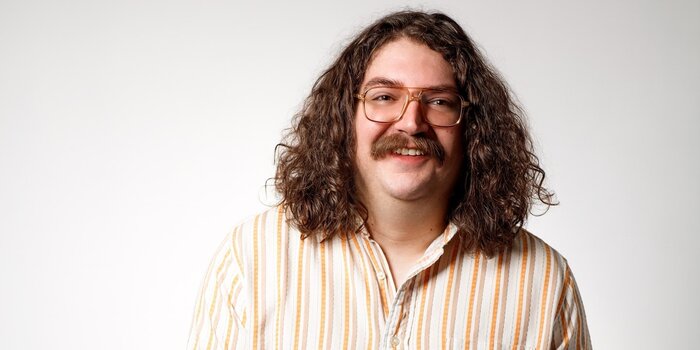 Joe Briggs at SPORTS DRINK (Thursday, 9:00p)