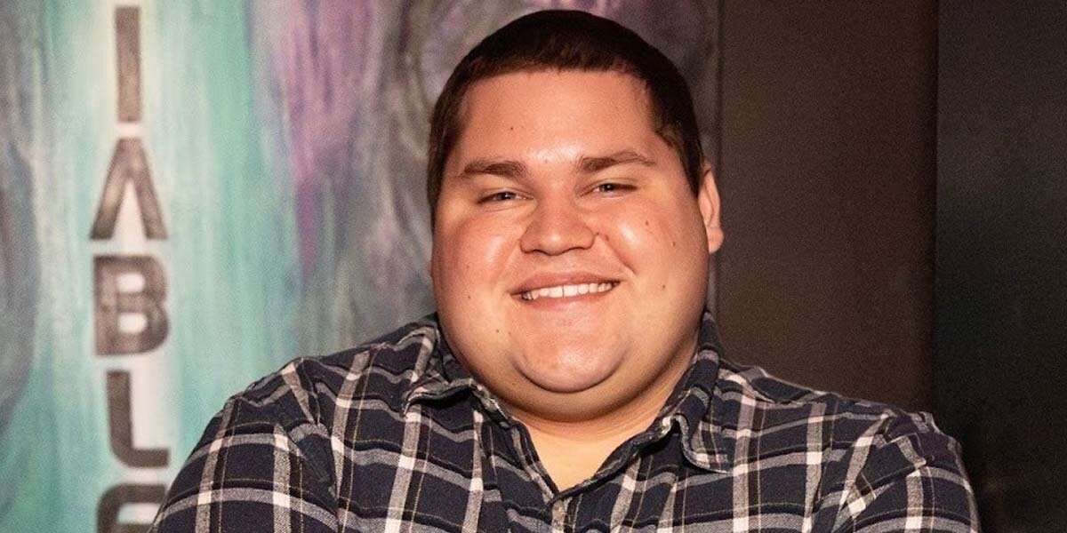 Peyton Ruddy at SPORTS DRINK (Friday, 7:00p)