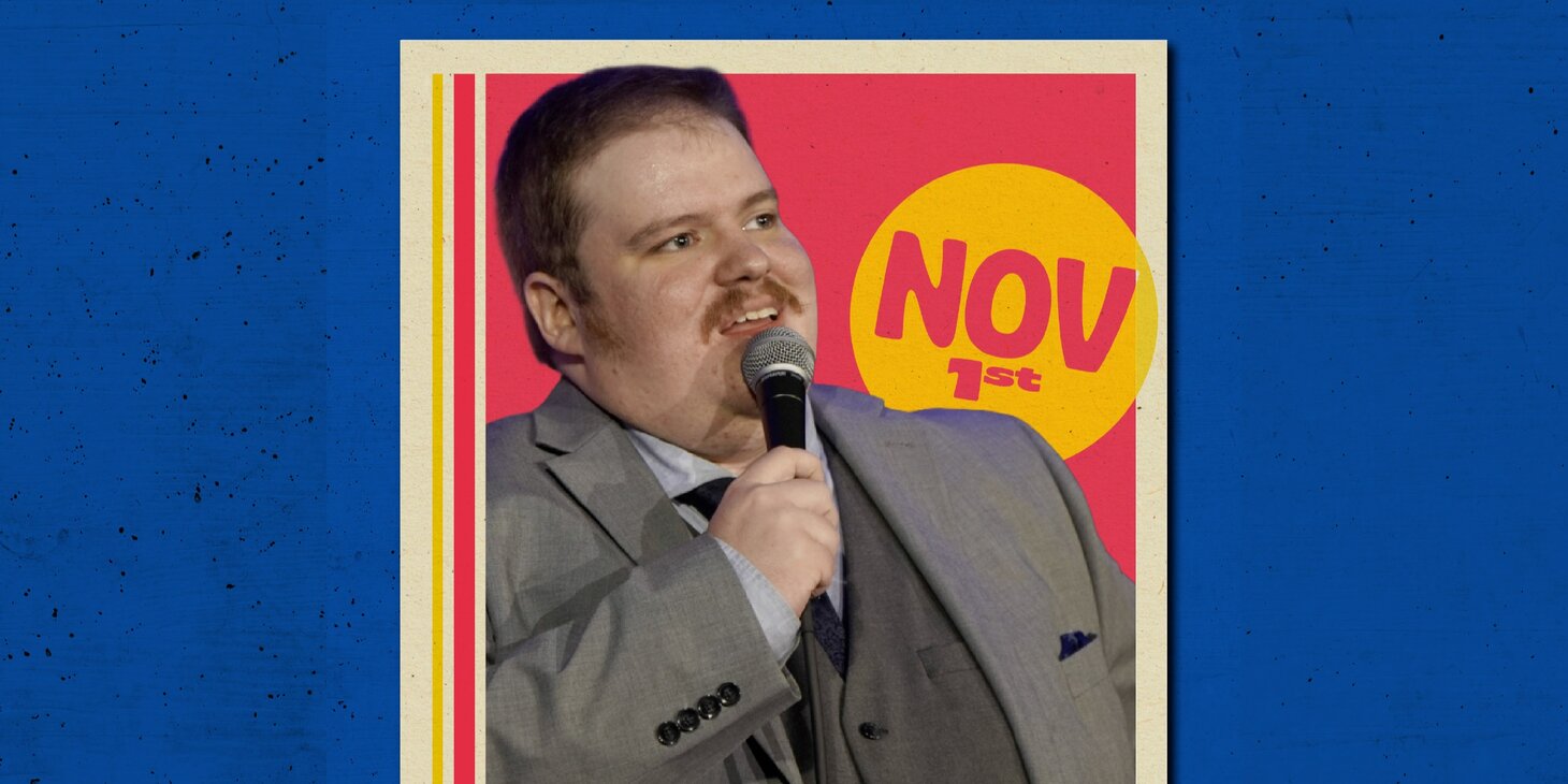 Chris Overalls at SPORTS DRINK (Sunday, 7:00p)