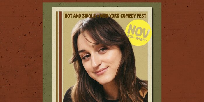 Stef Dag at SPORTS DRINK (Friday, 9:00p)